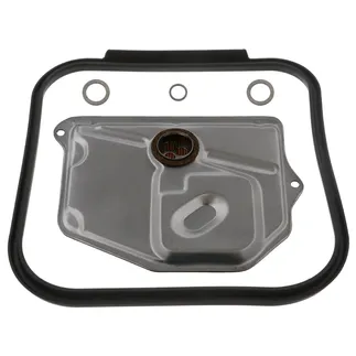 Febi Bilstein Automatic Transmission Filter Kit - 1152700398